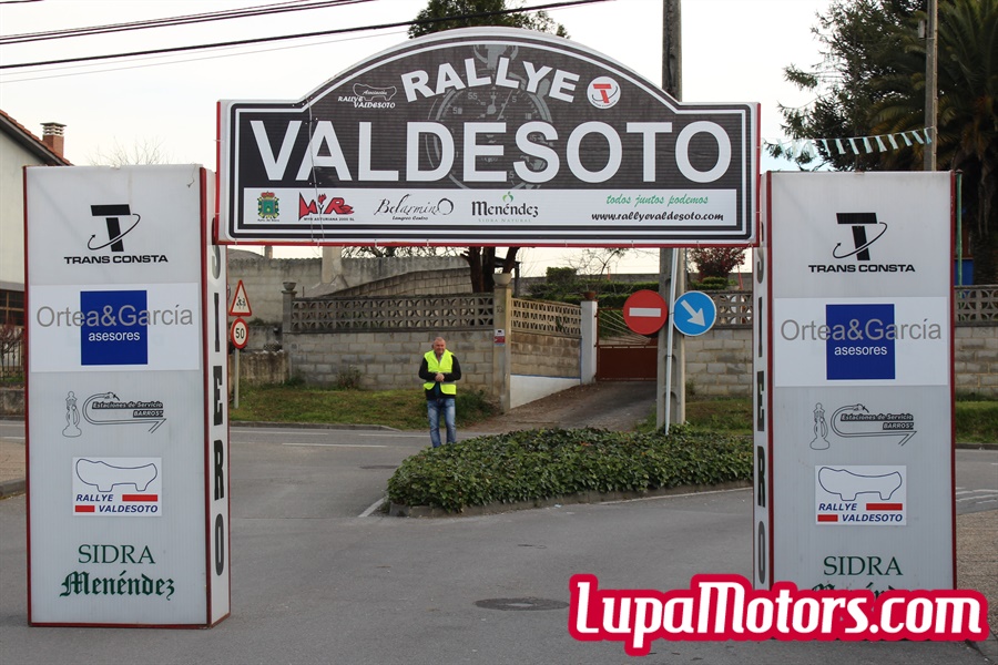 Lupamotors Rally Valsesoto 2019 05 XVIII Rally Valesoto