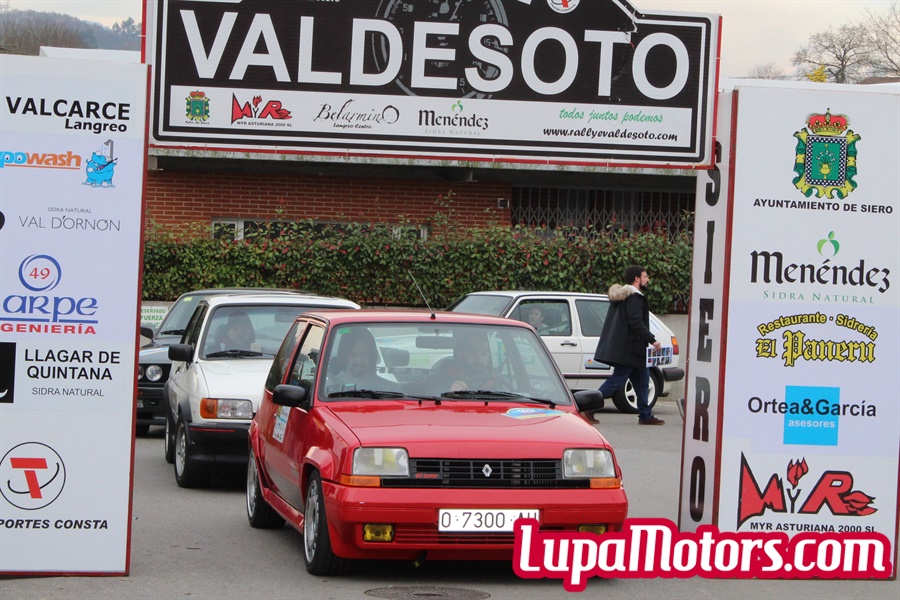 Lupamotors Rally Valsesoto 2019 110 XVIII Rally Valesoto