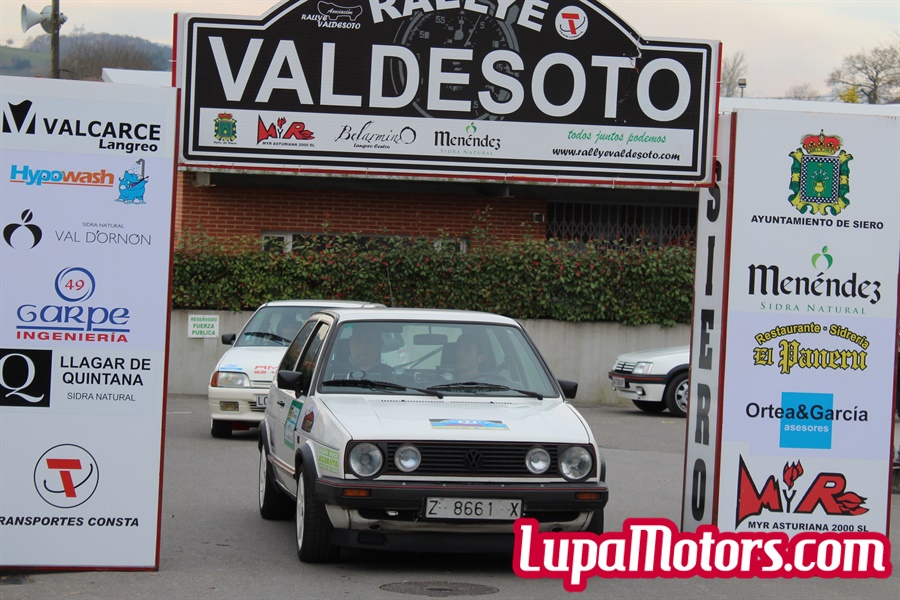 Lupamotors Rally Valsesoto 2019 113 XVIII Rally Valesoto