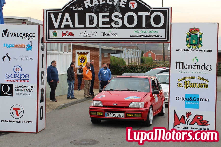Lupamotors Rally Valsesoto 2019 176 XVIII Rally Valesoto