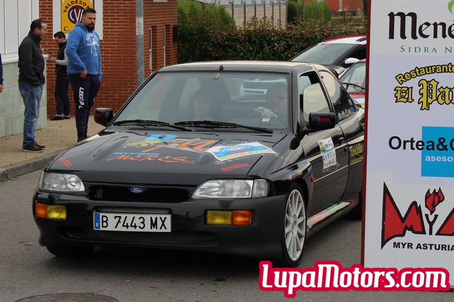 Lupamotors Rally Valsesoto 2019 181 XVIII Rally Valesoto
