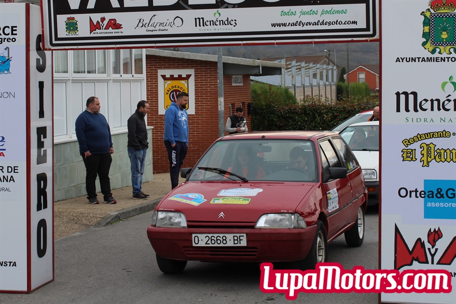 Lupamotors Rally Valsesoto 2019 182 XVIII Rally Valesoto