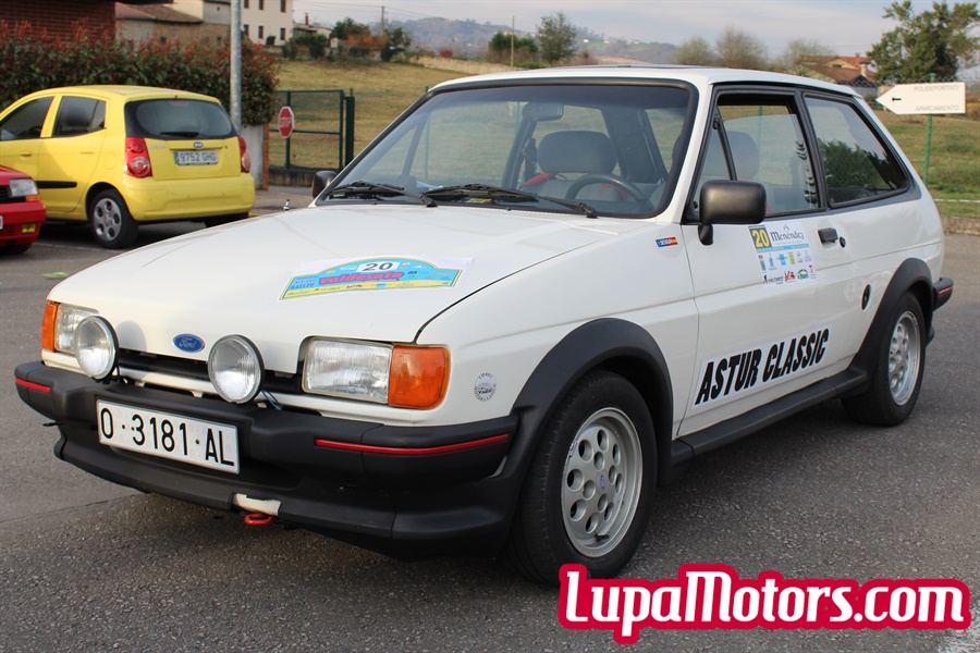 Lupamotors Rally Valsesoto 2019 40 XVIII Rally Valesoto