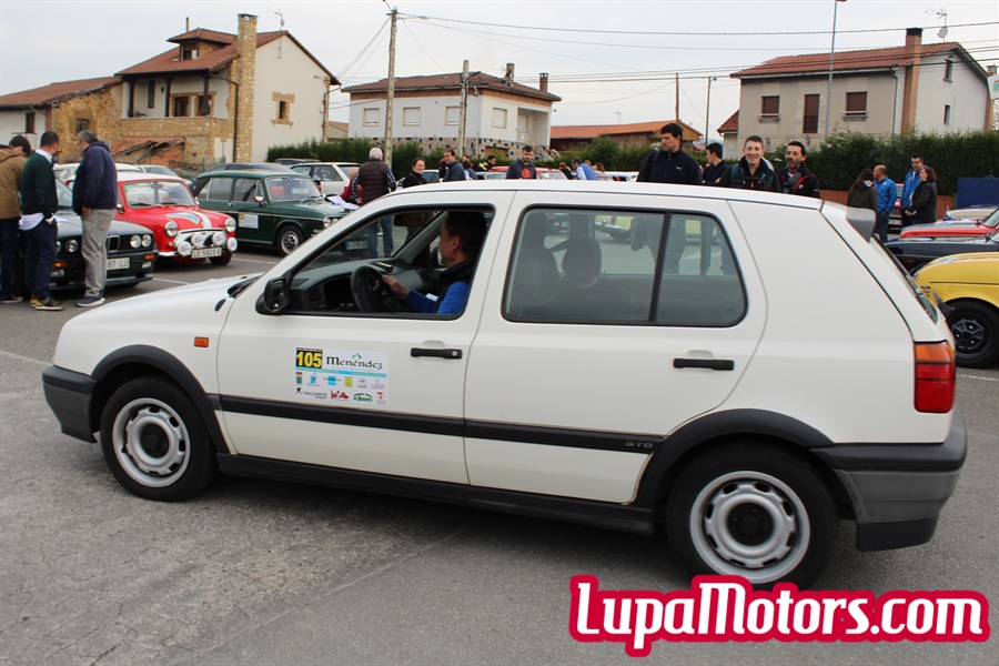 Lupamotors Rally Valsesoto 2019 95 XVIII Rally Valesoto