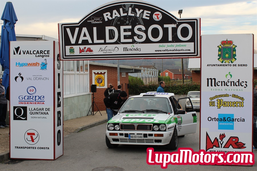Lupamotors Rally Valsesoto 2019 96 XVIII Rally Valesoto