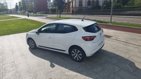 Otras marcas Renault Clio V 1.0 Tce Equilibre