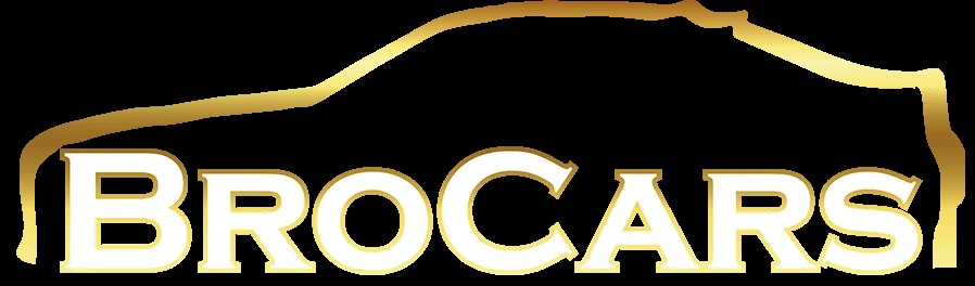 Brocars Automoviles