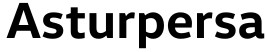 asturpersa