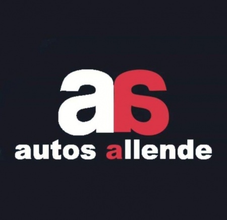Automóviles Allende S.L.U.