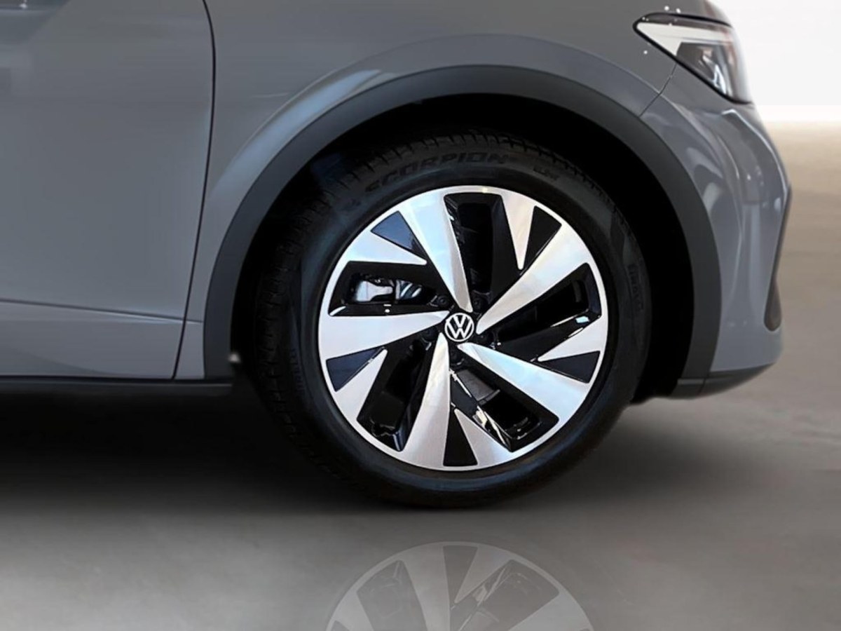 Volkswagen ID.5 Pro